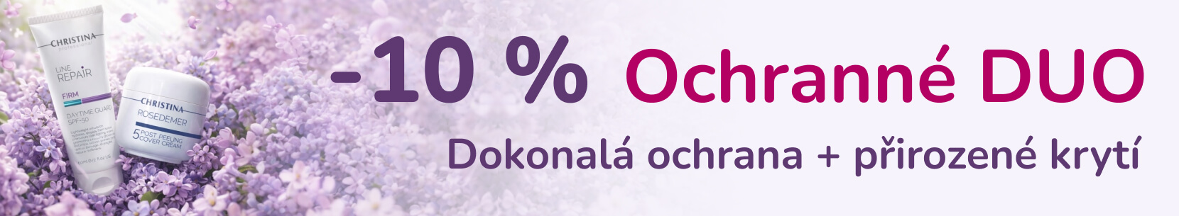 Akce