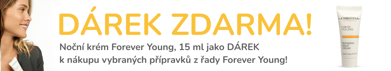 Akce