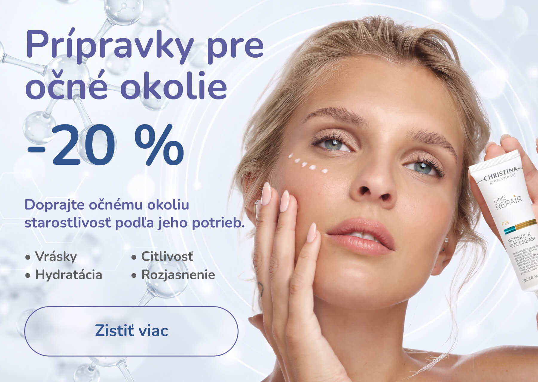 Oční