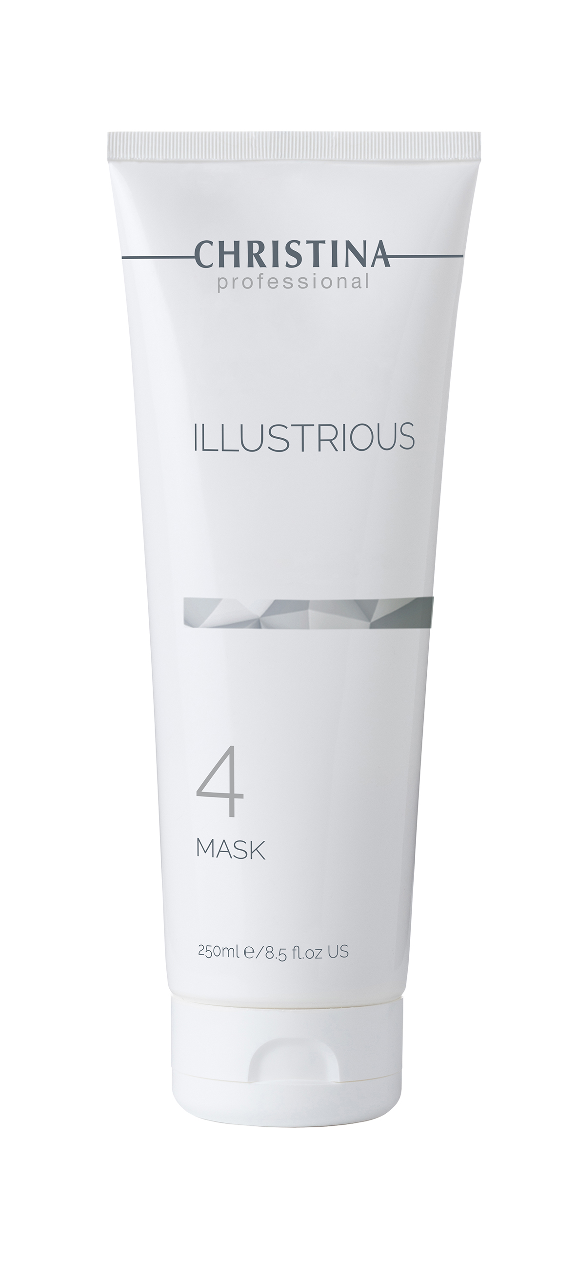 illustr_st4_mask_250ml