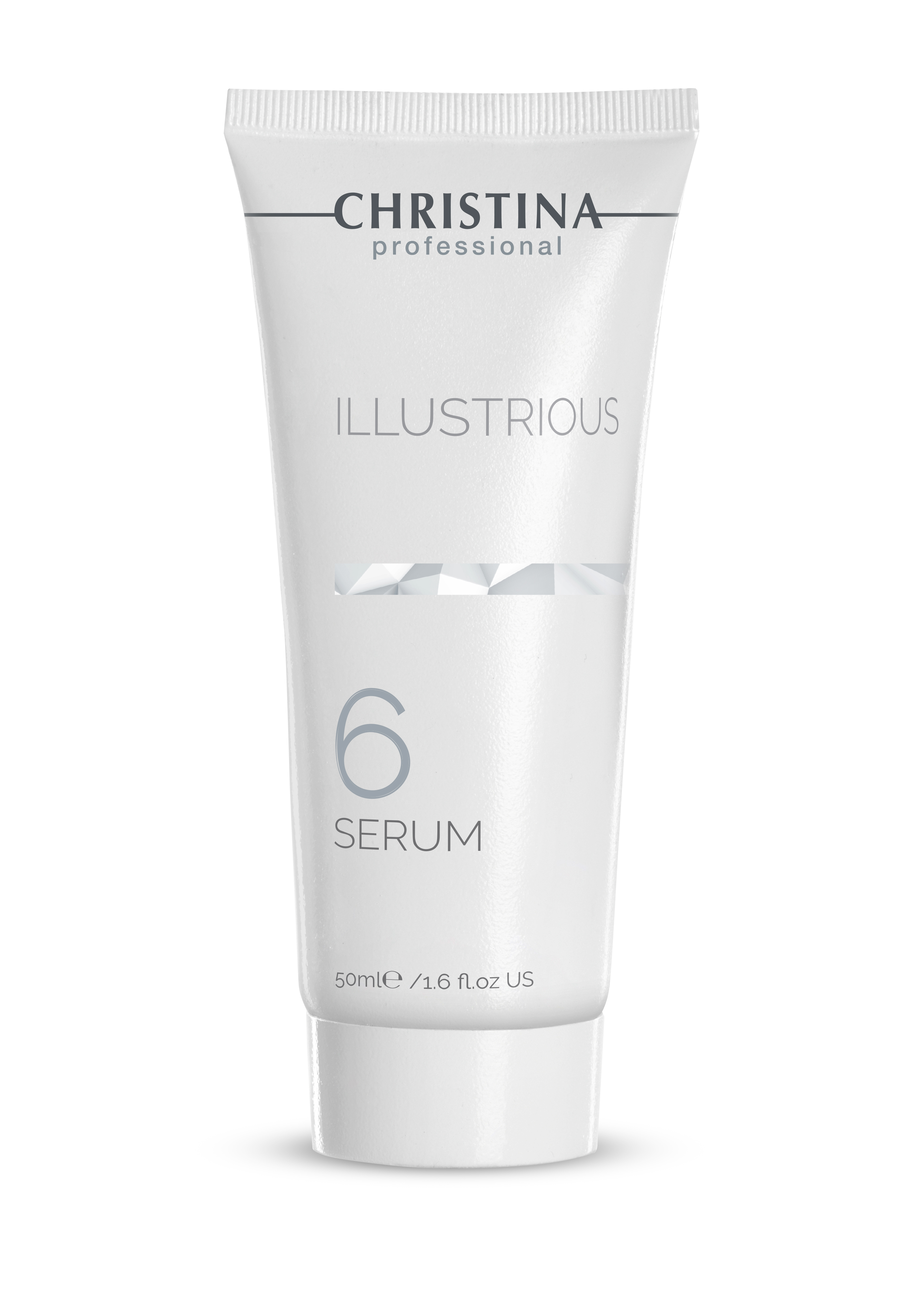 illustr_st6_serum_50ml_tube