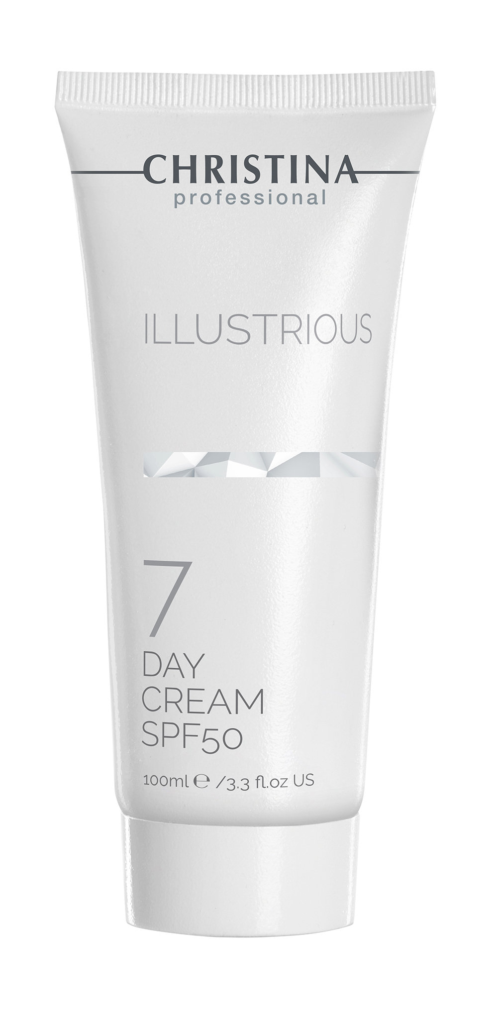 illustr_st7_day cream_100ml