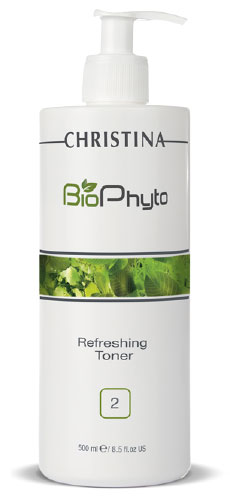 biophyto