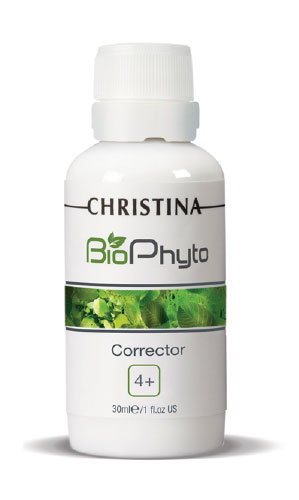 biophyto