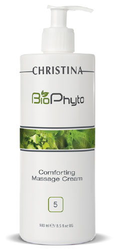 biophyto
