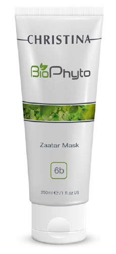 biophyto