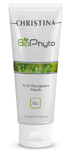 biophyto