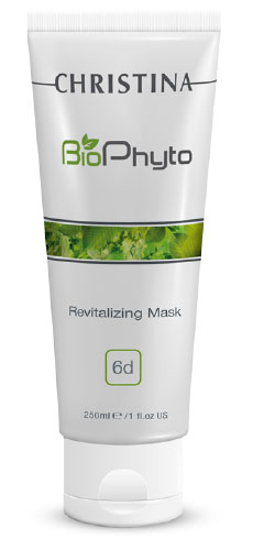 biophyto
