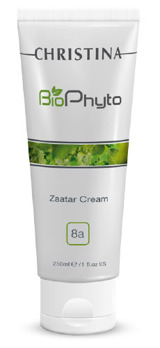 biophyto