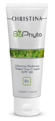 biophyto