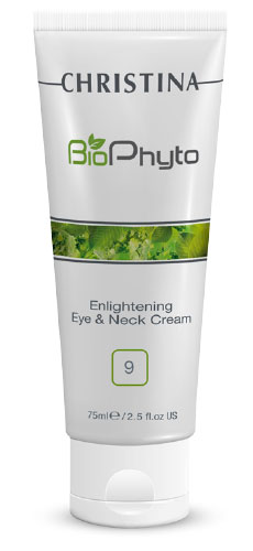 biophyto