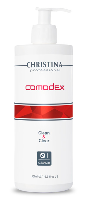 comodex_new-1