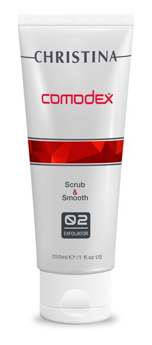 comodex_new-2