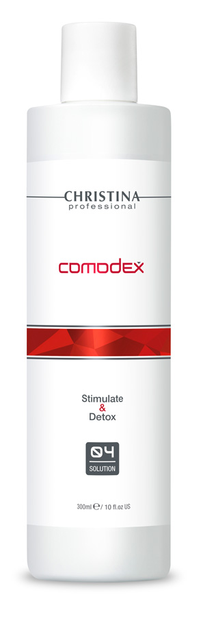 comodex_new-4