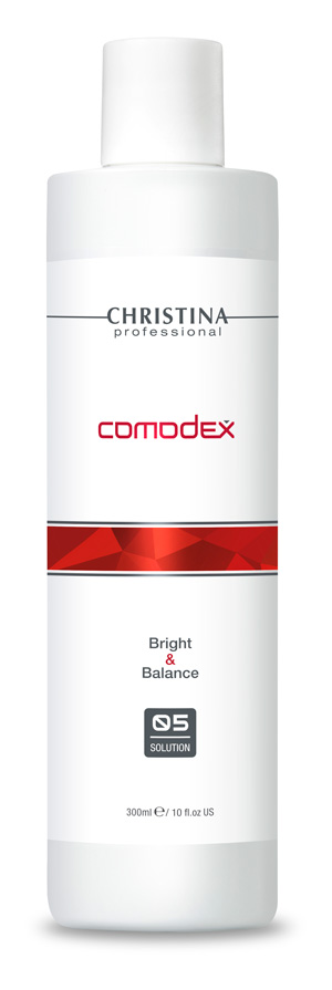 comodex_new-5