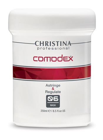 comodex_new-6