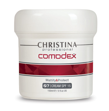 comodex_new-7