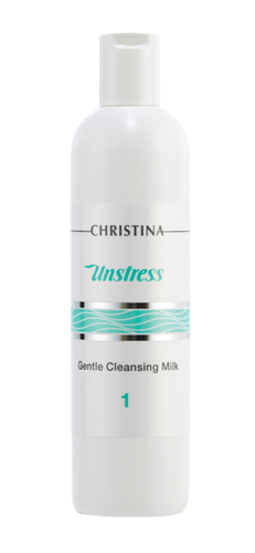 unstress1