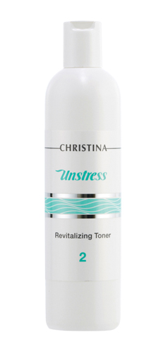unstress2