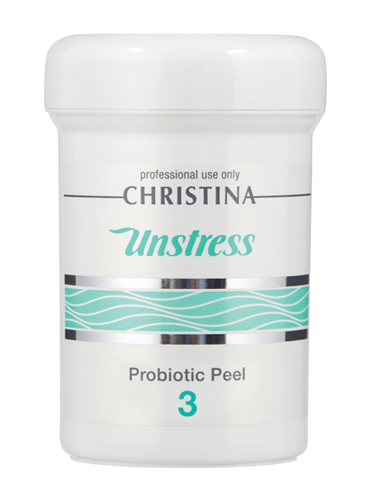 unstress3