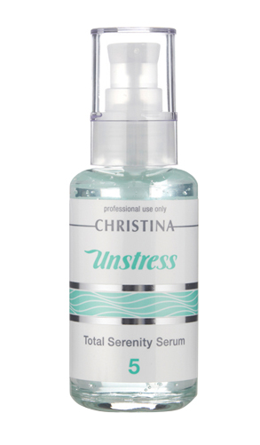 unstress5