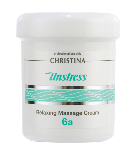 unstress6a