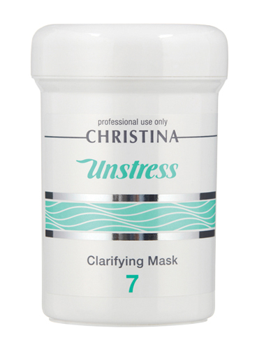 unstress7