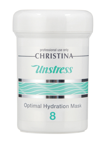 unstress8