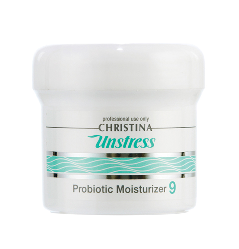 unstress9