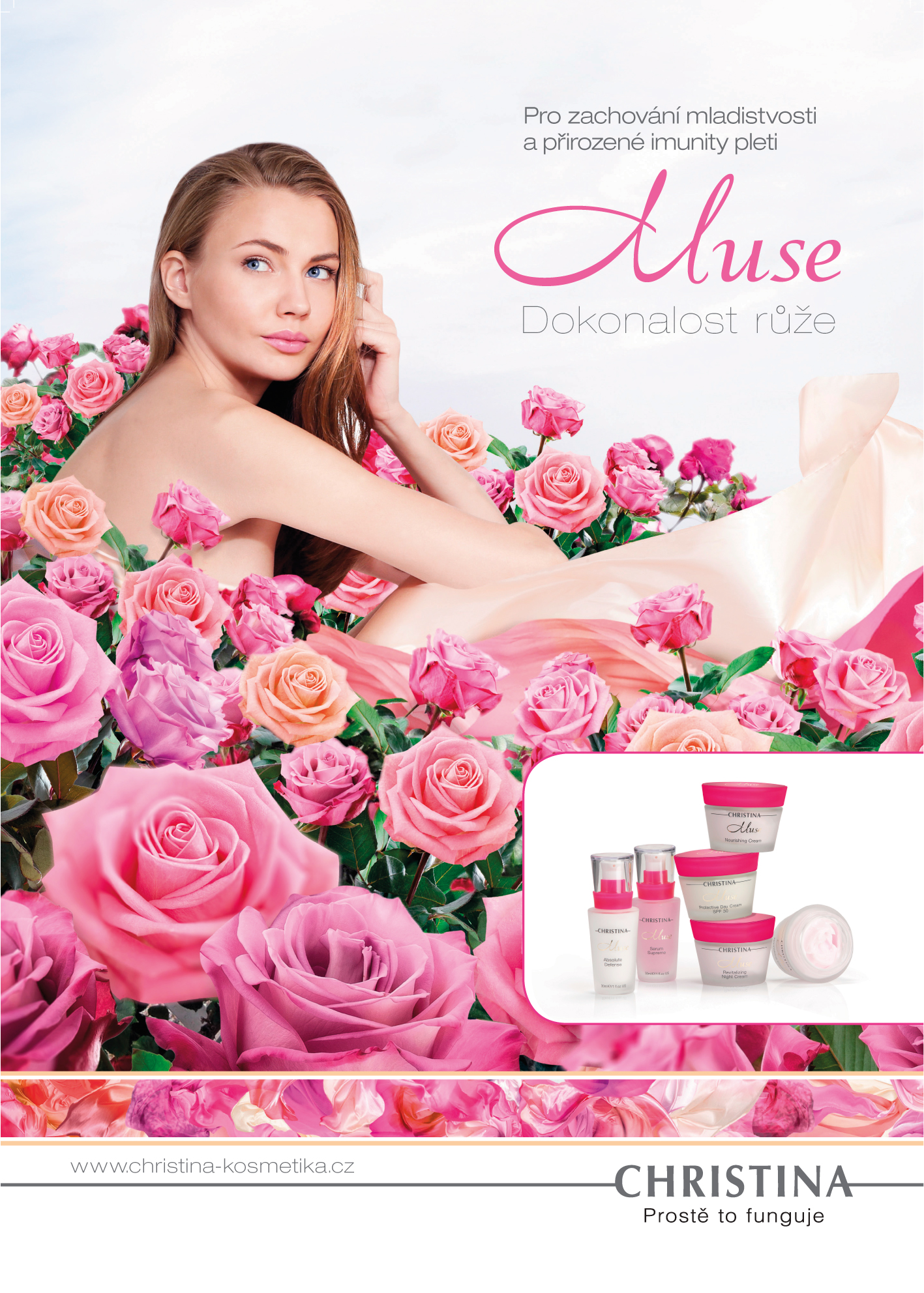 muse_rose_plakat