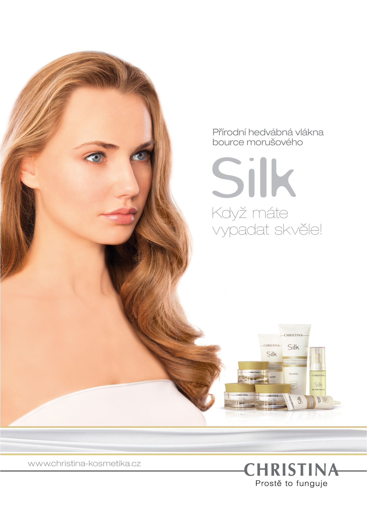 silk_plakat