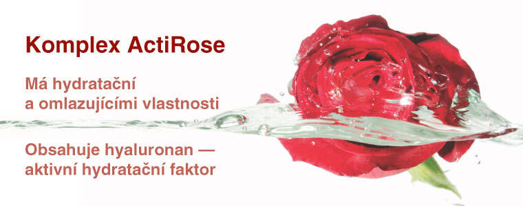 muse_rose_kosmetika