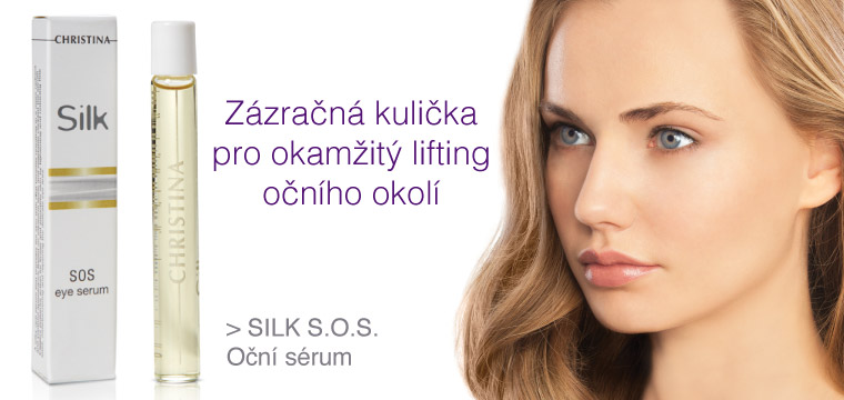 silk_sos_lupa