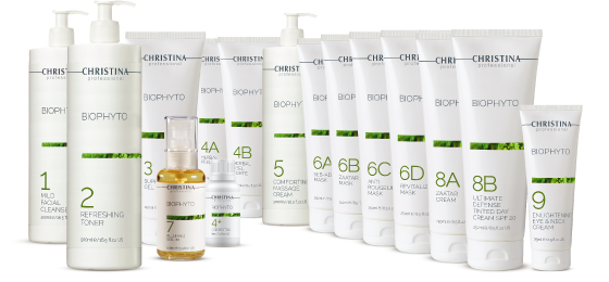 bio_phyto_salon