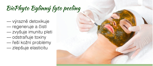 biophyto_lecivy_peeling_akne