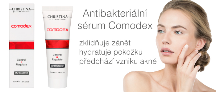 comodex_denni_serum