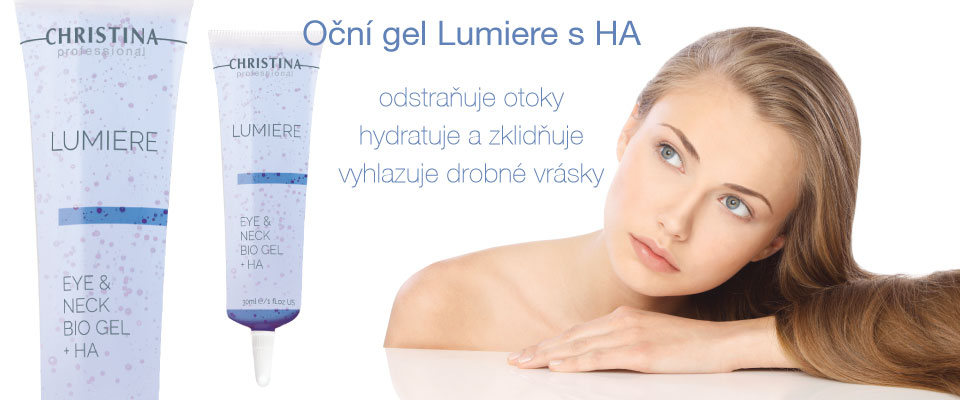 lumiere_ocni_gel_otoky