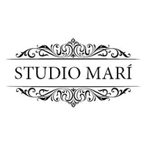 Studio Marí