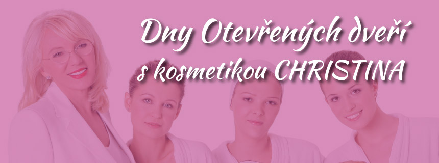 dny_otevrenych_dveri