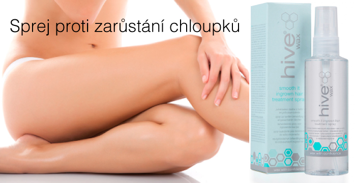 sprej_zarustani_chloupku