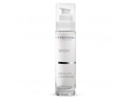 wish protivraskove serum