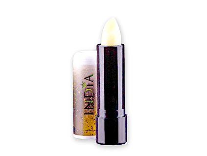 INDIA LIP BALM