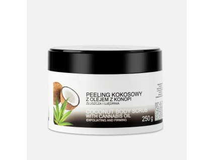 peeling kokosowy 01 1