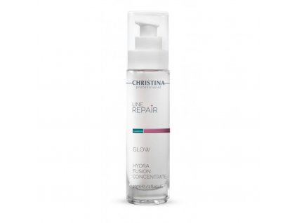 line repair koncentrovane hydratacni serum