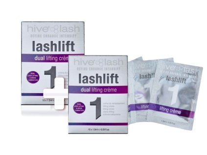 lashlift akce (1)