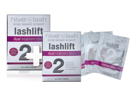 lashlift akce 2 (1)
