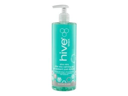 2 AloeVera.jpg