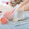 KINEPIN 4 1 DIY (1)