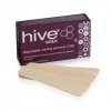 spachtle velke hive