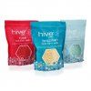 filmove vosky hive